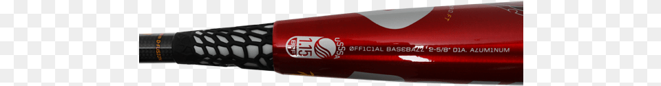 Softball, Baseball, Baseball Bat, Sport Free Png