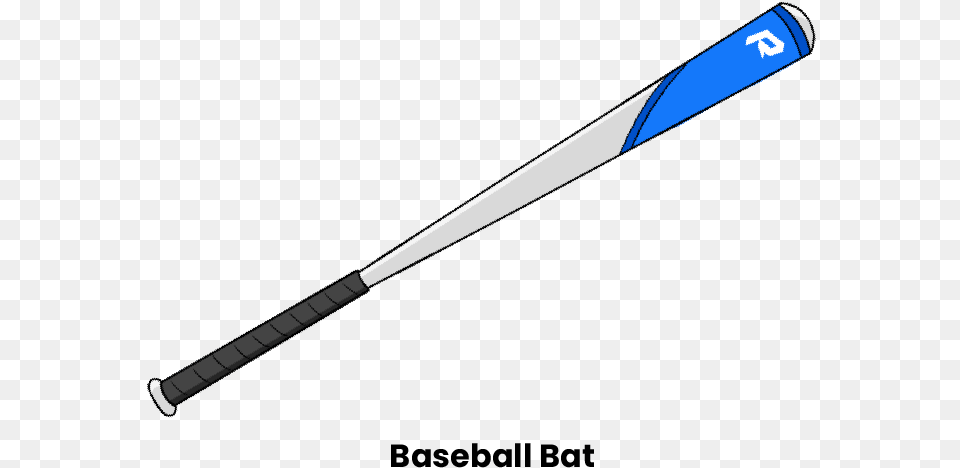 Softball, Baseball, Baseball Bat, Sport, Blade Free Png