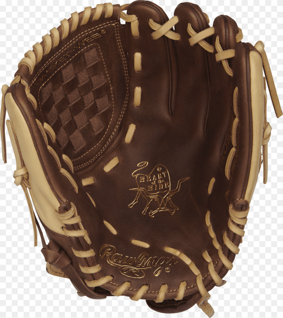 Softball, Baseball, Baseball Glove, Clothing, Glove Png Image
