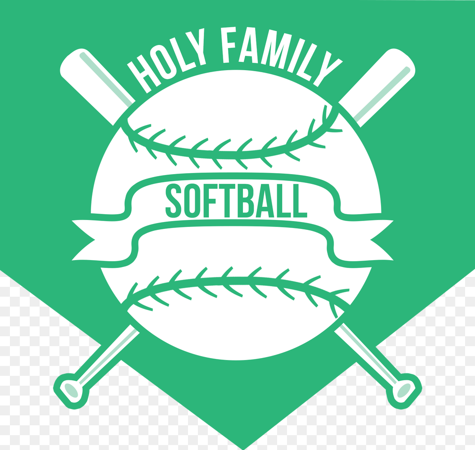 Softball, Logo, Dynamite, Weapon Free Transparent Png