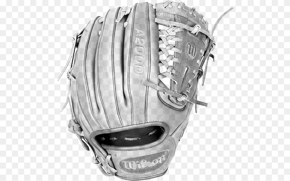 Softball, Baseball, Baseball Glove, Clothing, Glove Png