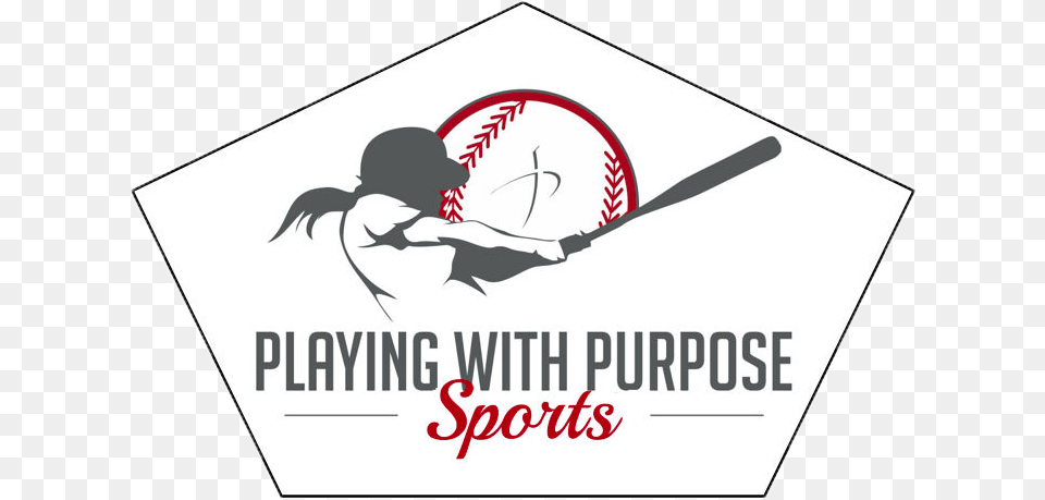 Softball, People, Person, Baseball, Baseball Bat Png