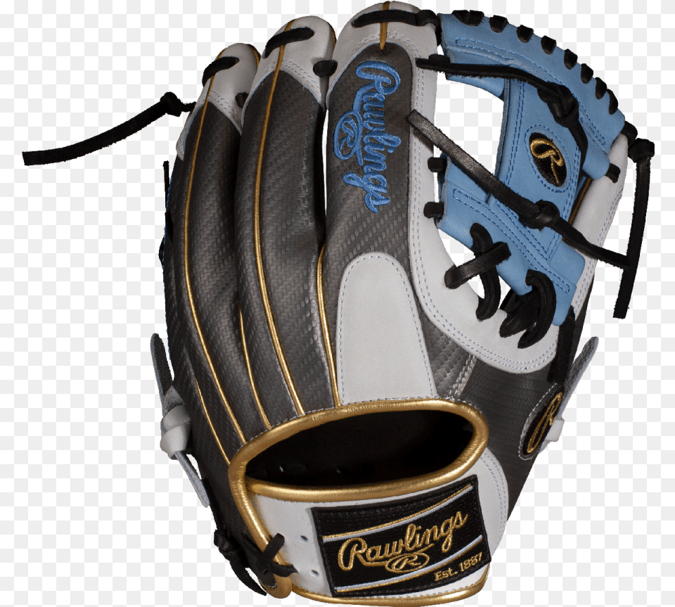 Softball, Baseball, Baseball Glove, Clothing, Glove Free Png Download