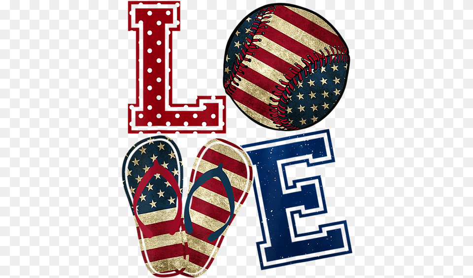 Softball Free Transparent Png