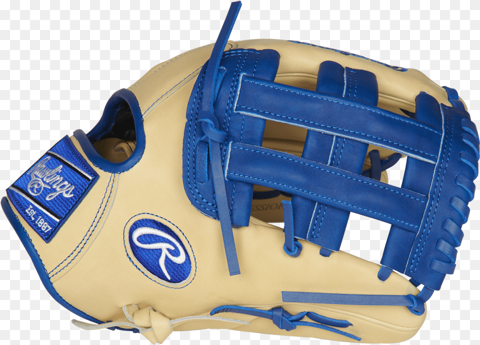 Softball, Baseball, Baseball Glove, Clothing, Glove Png