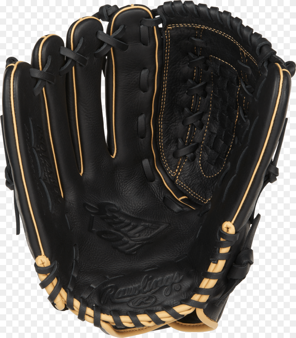 Softball, Baseball, Baseball Glove, Clothing, Glove Free Png