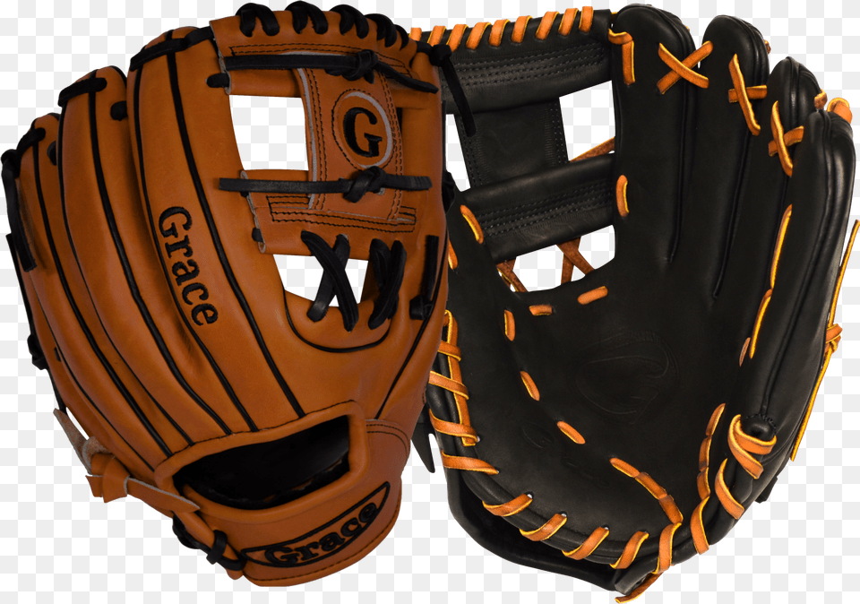 Softball, Baseball, Baseball Glove, Clothing, Glove Free Transparent Png