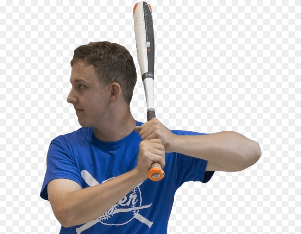 Softball, People, Person, Teen, Boy Free Transparent Png