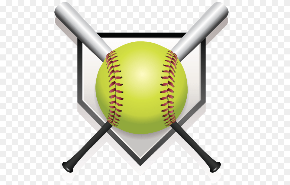 Softball, Ball, Baseball, Baseball (ball), Sport Png Image