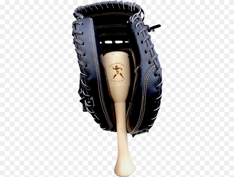 Softball, Baseball, Baseball Glove, Clothing, Glove Free Png