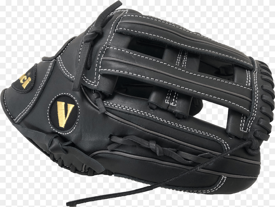 Softball Free Transparent Png