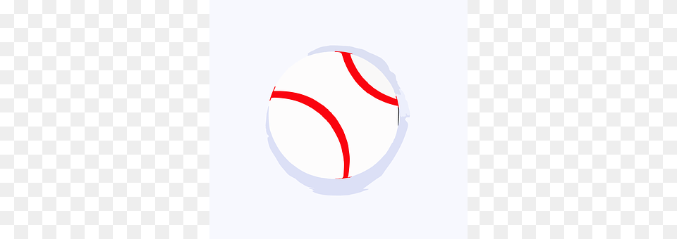 Softball Ball, Tennis, Sport, Sphere Free Png