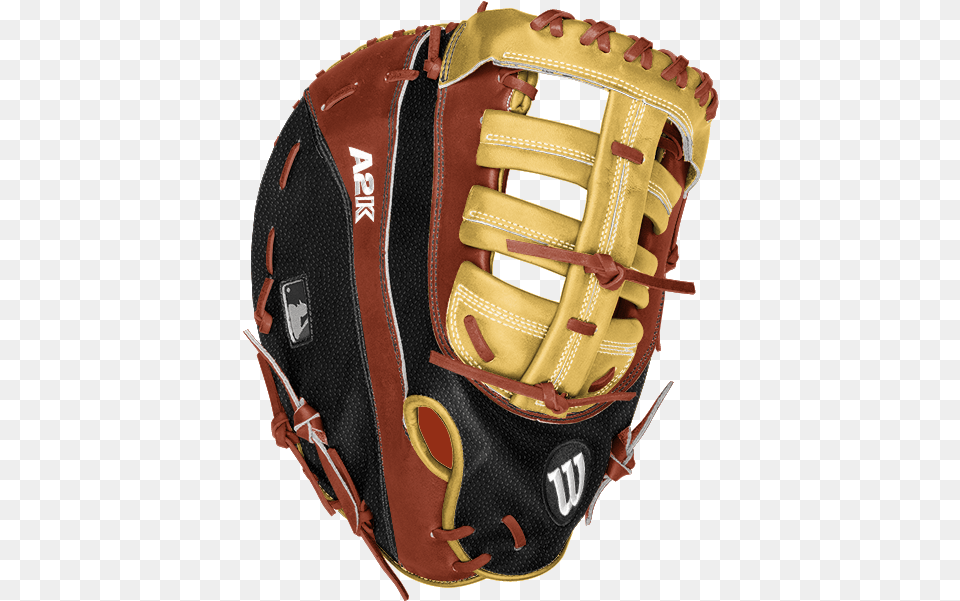 Softball, Baseball, Baseball Glove, Clothing, Glove Free Png Download