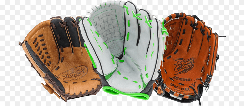 Softball, Baseball, Baseball Glove, Clothing, Glove Free Png
