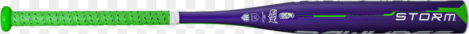 Softball, Baseball, Baseball Bat, Sport Png