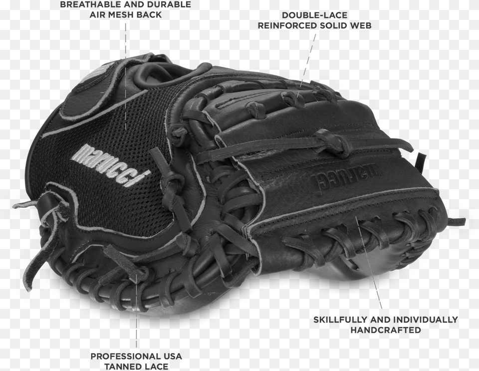 Softball, Baseball, Baseball Glove, Clothing, Glove Png Image
