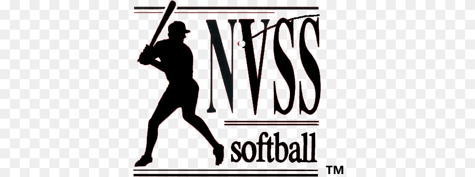 Softball, People, Person, Adult, Male Free Png
