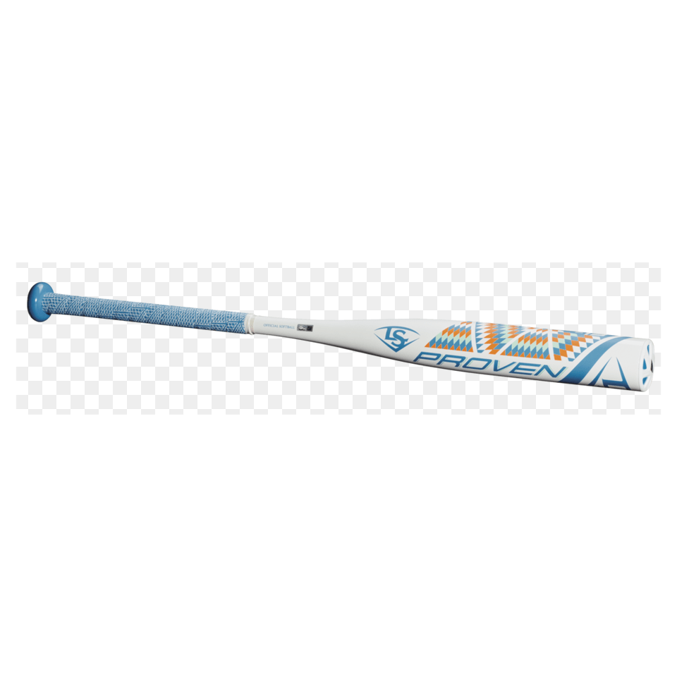 Softball, Baseball, Baseball Bat, Sport Free Transparent Png