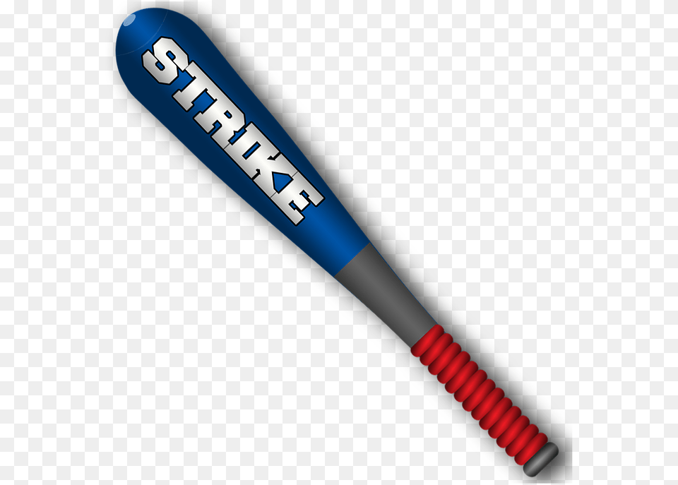 Softball, Baseball, Baseball Bat, Sport Free Png