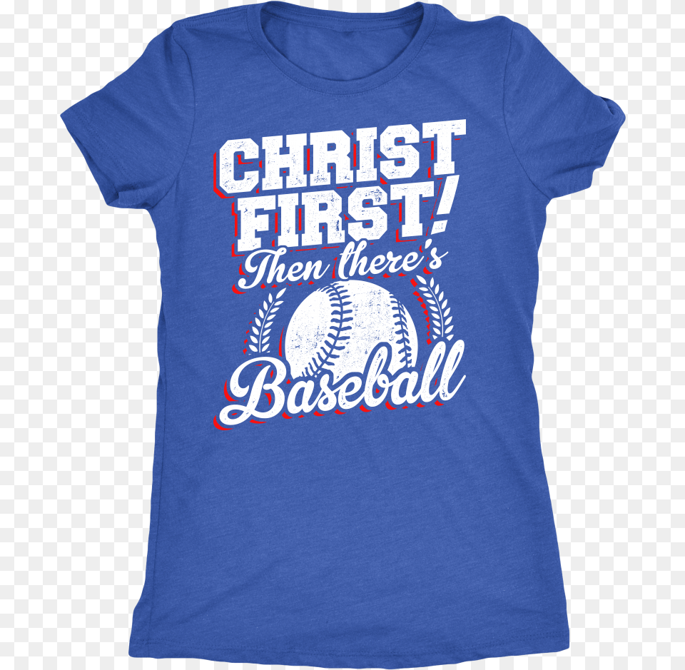 Softball, Clothing, T-shirt, Shirt Png Image