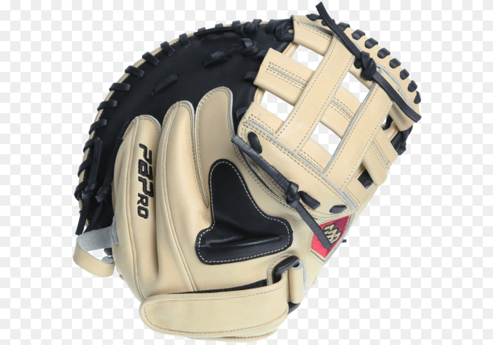 Softball, Baseball, Baseball Glove, Clothing, Glove Free Png Download