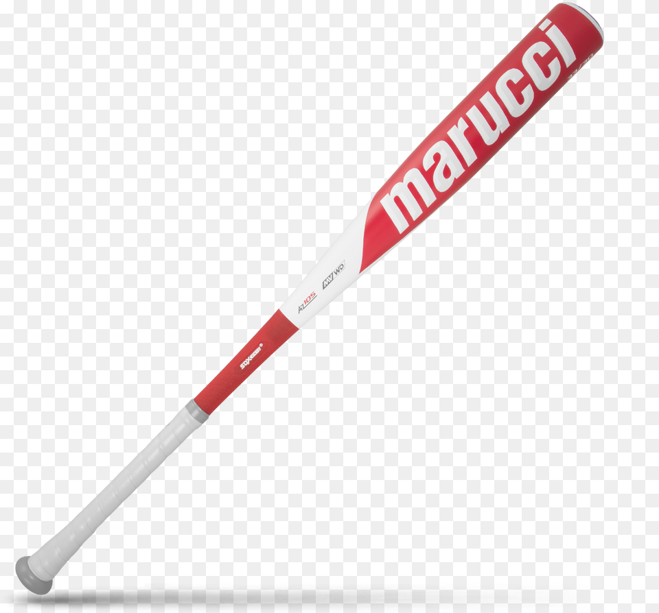 Softball, Baseball, Baseball Bat, Sport, Cricket Free Png