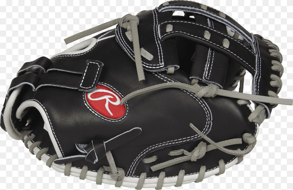 Softball, Baseball, Baseball Glove, Clothing, Glove Free Transparent Png