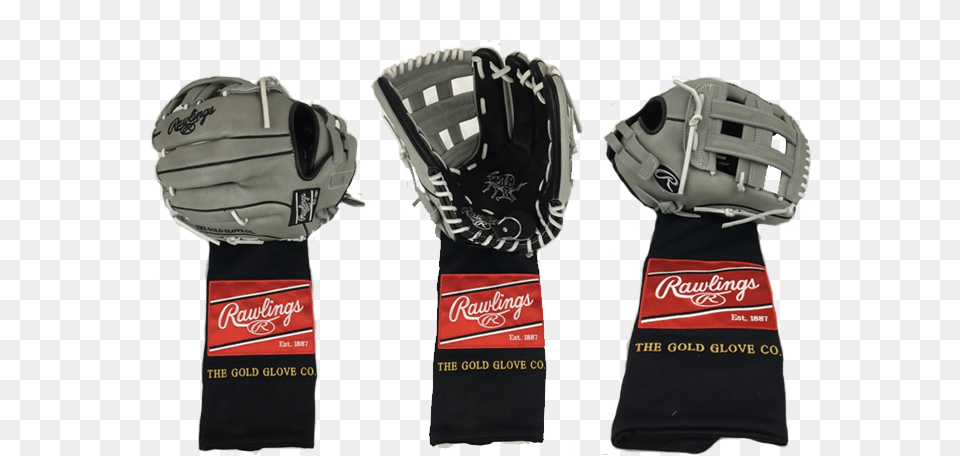 Softball, Baseball, Baseball Glove, Clothing, Glove Free Png Download