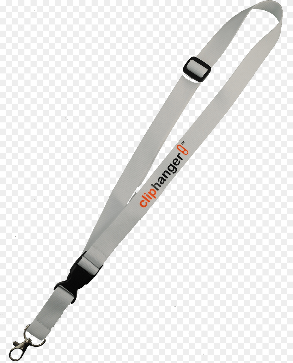 Softball, Accessories, Strap, Belt, Blade Free Png