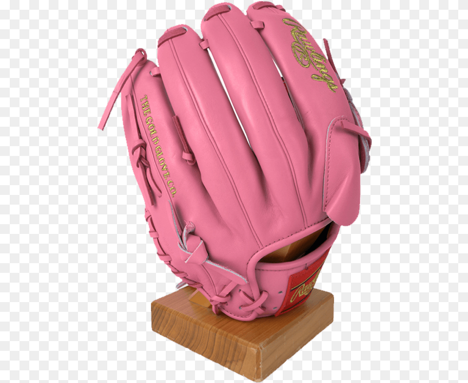 Softball, Baseball, Baseball Glove, Clothing, Glove Free Png Download