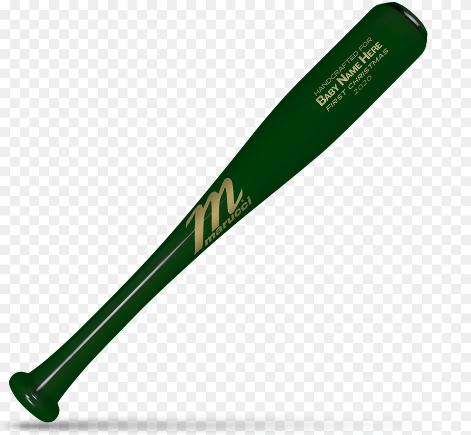 Softball, Baseball, Baseball Bat, Sport, Blade Free Transparent Png