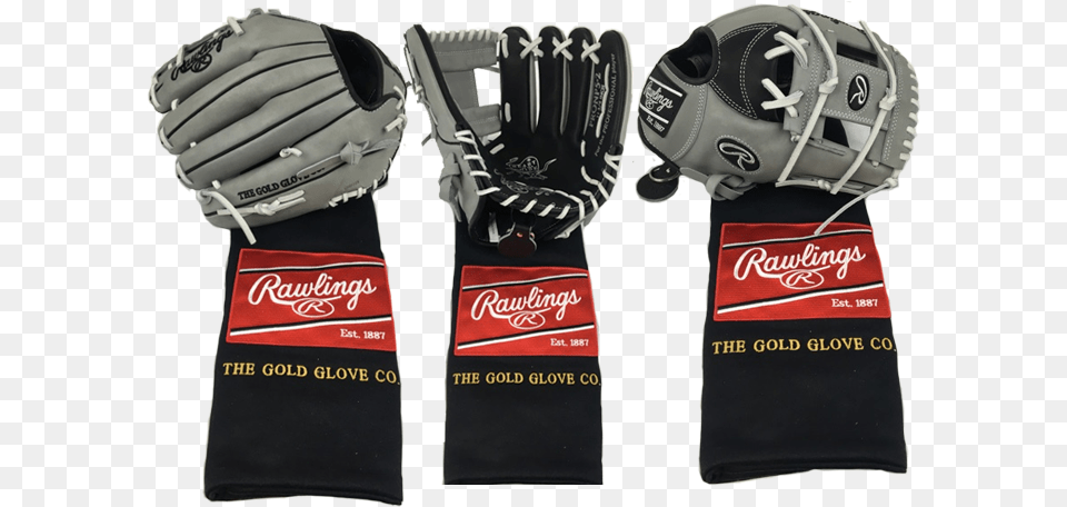 Softball, Baseball, Baseball Glove, Clothing, Glove Png