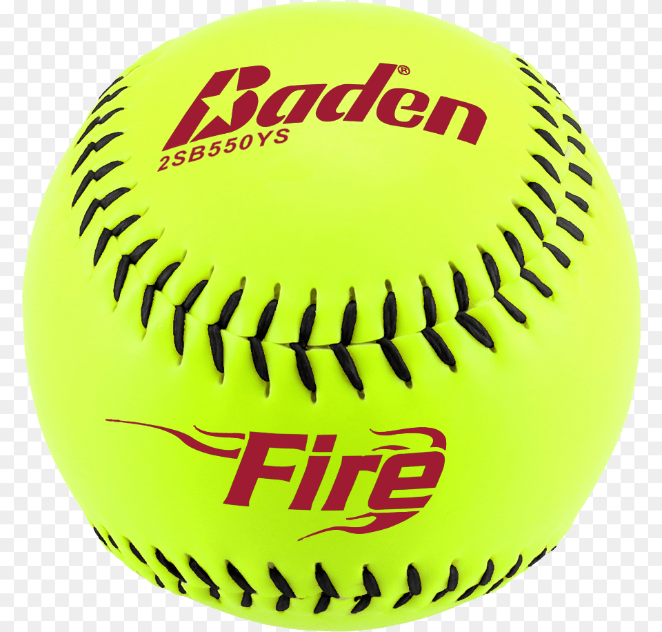 Softball Ball Picture Black And White, Rugby, Rugby Ball, Sport Free Transparent Png