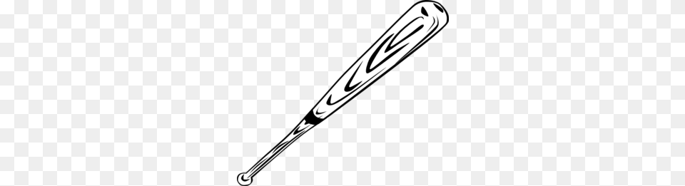 Softball Bat Clip Art, Baseball, Baseball Bat, Sport, Blade Free Transparent Png