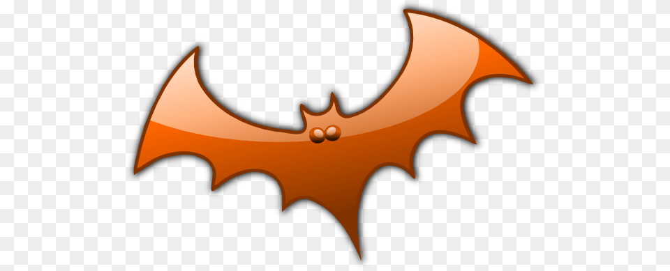 Softball Bat Clip Art Clipart, Logo, Animal, Kangaroo, Mammal Png Image