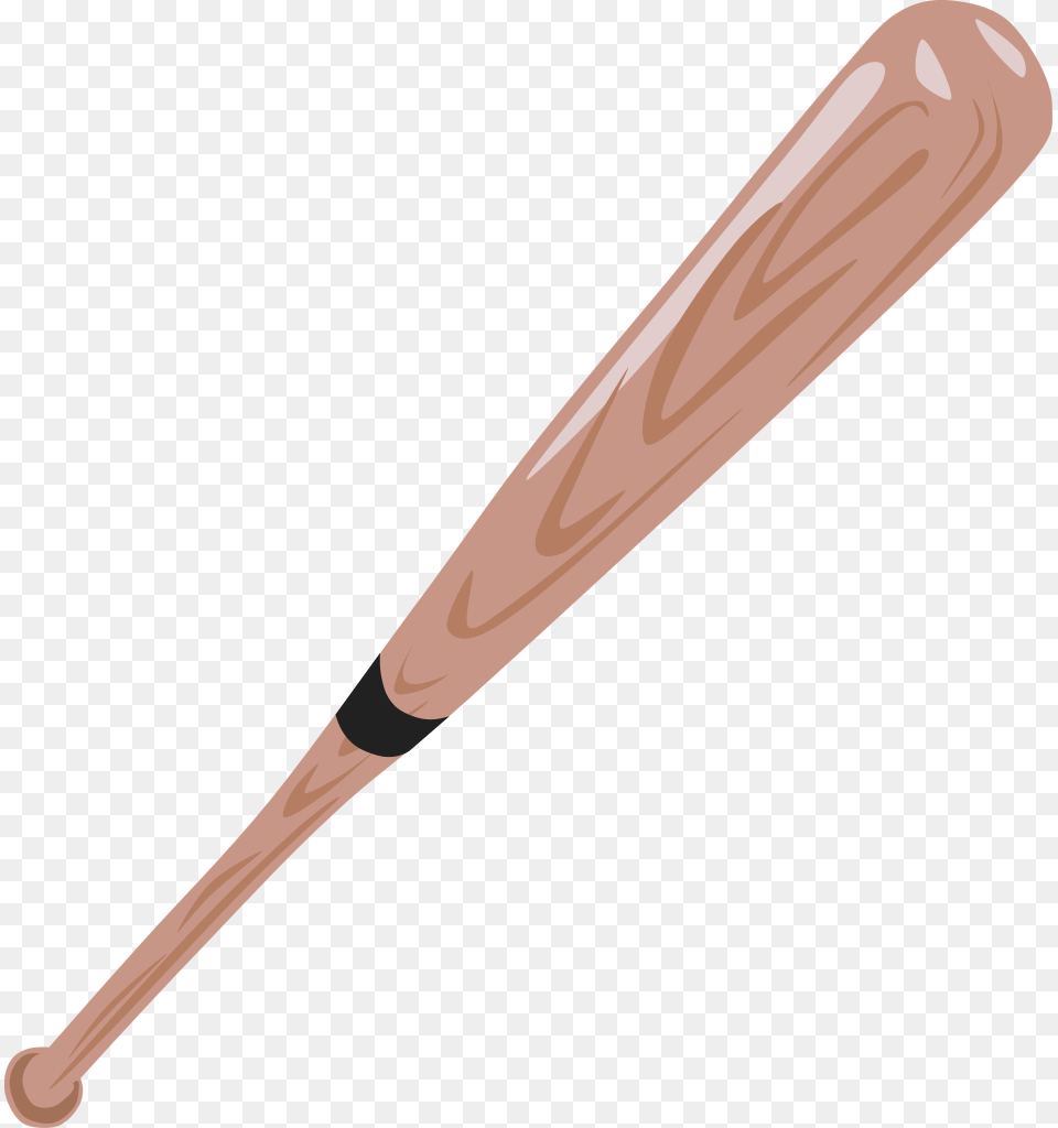 Softball Bat Cliparts Baseball Bat Clip Art, Baseball Bat, Sport, Blade, Dagger Png Image