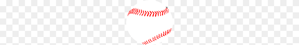 Softball Border Clip Art Clip Art, Ball, Baseball, Baseball (ball), Sport Png