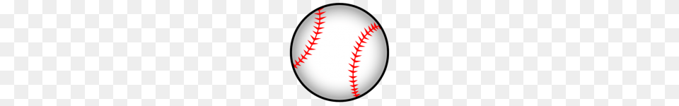 Softball Border Clip Art Softball Clipart Images Clipart, Ball, Baseball, Baseball (ball), Sport Free Png Download