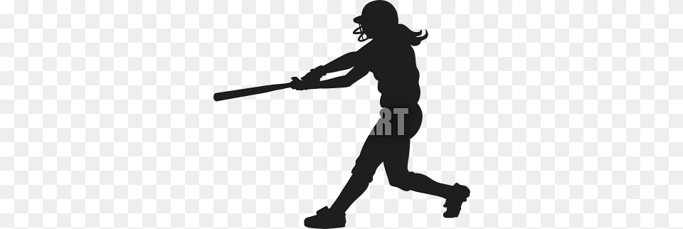 Softball Catcher Silhouette Stock Photography Baseball Catcher, People, Person, Adult, Male Free Png Download