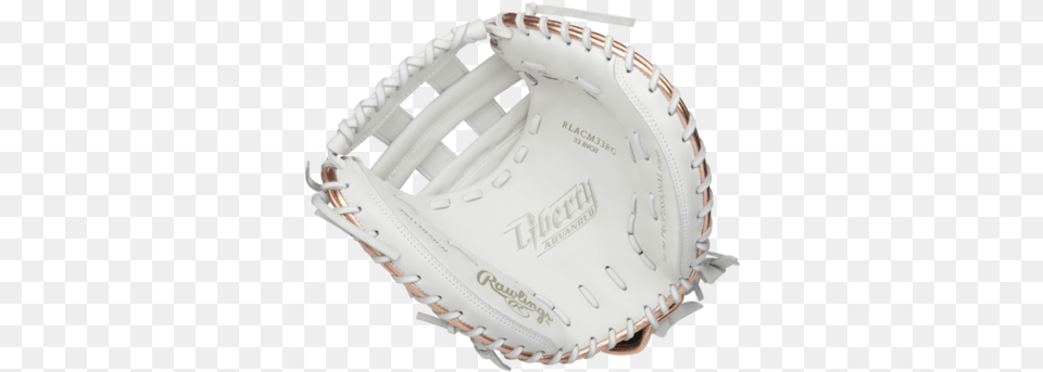 Softball Catchers Glove Baseball Bargains Baseball Protective Gear, Baseball Glove, Clothing, Sport, Ball Free Png