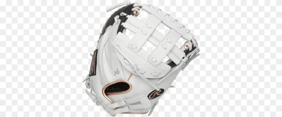 Softball Catchers Glove Baseball Bargains Rawlings, Baseball Glove, Clothing, Sport Png