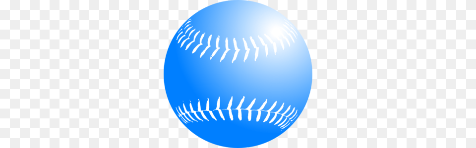 Softball Clip Art, Sphere, Astronomy, Moon, Nature Png Image