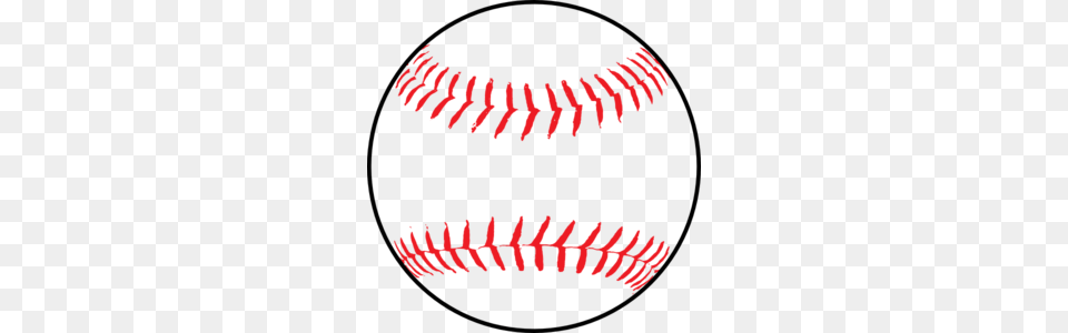 Softball Clip Art, Accessories, Jewelry, Necklace Free Png Download