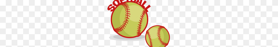 Softball Clip Art Best Baseball Images, Ball, Baseball (ball), Sport Png Image