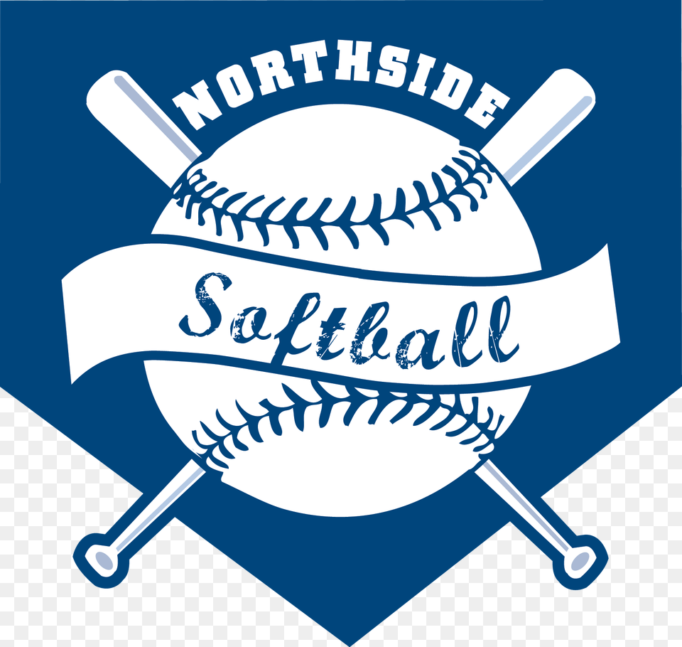 Softball Clipart, People, Person, Baseball, Sport Png Image