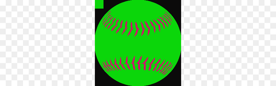 Softball Clipart, Sphere, Astronomy, Moon, Nature Png Image