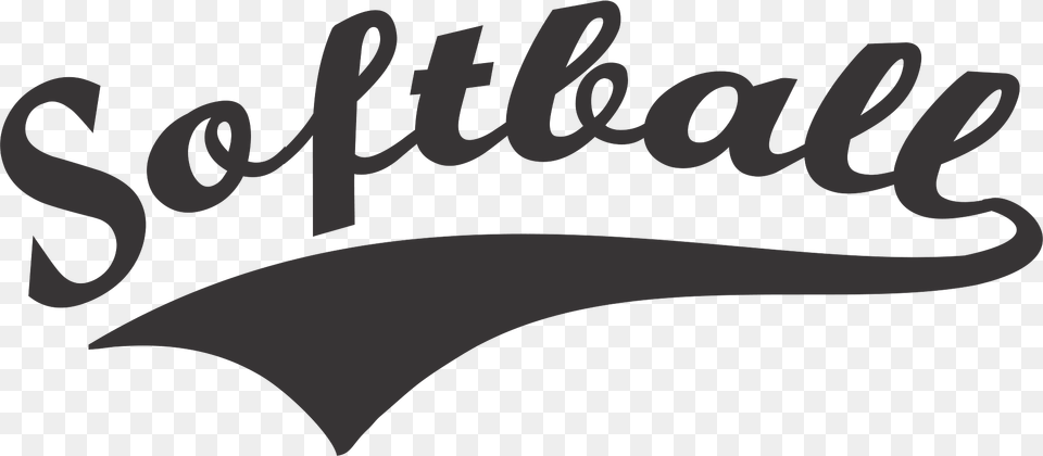 Softball Clipart, Logo, Animal, Reptile, Snake Png