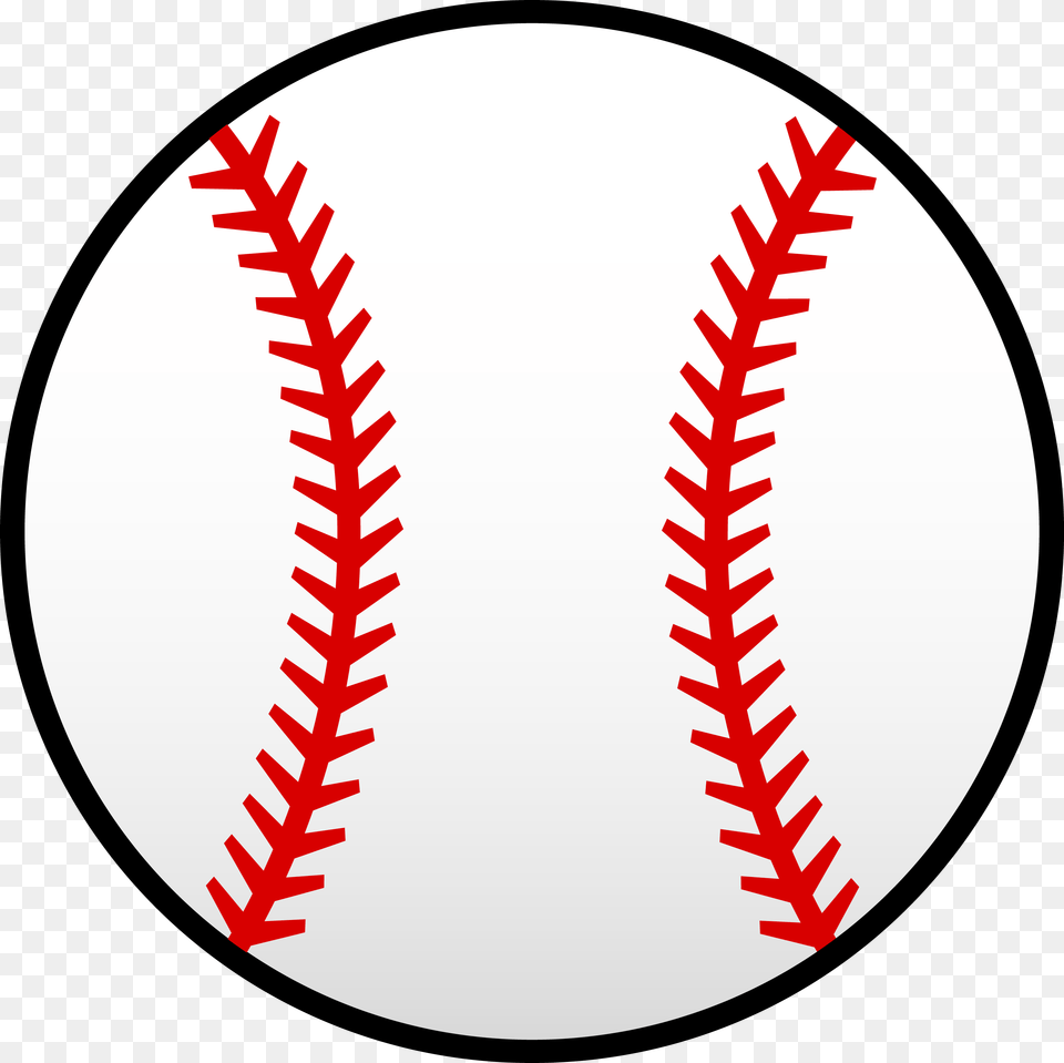 Softball Clipart Sport, Baseball, Disk Png Image