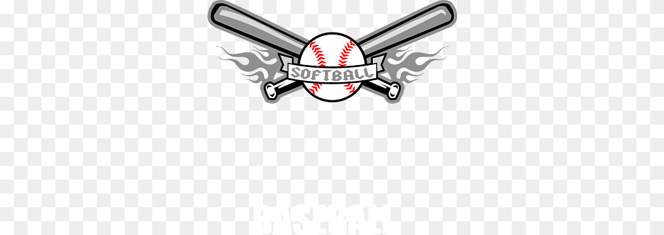 Softball Cliparts, People, Person, Baseball, Sport Free Transparent Png