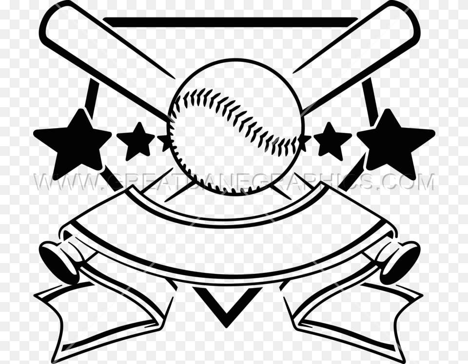 Softball Crest Cleat, Person, People, Baseball, Sport Free Transparent Png